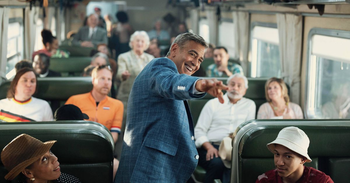 Hollywood-Star-auf-der-Suche-nach-sich-selbst-George-Clooney-spielt-Jay-Kelly-