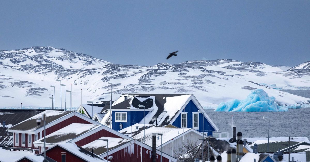 Streit-um-Gr-nland-US-Regierung-droht-weiter-mit-Angriff