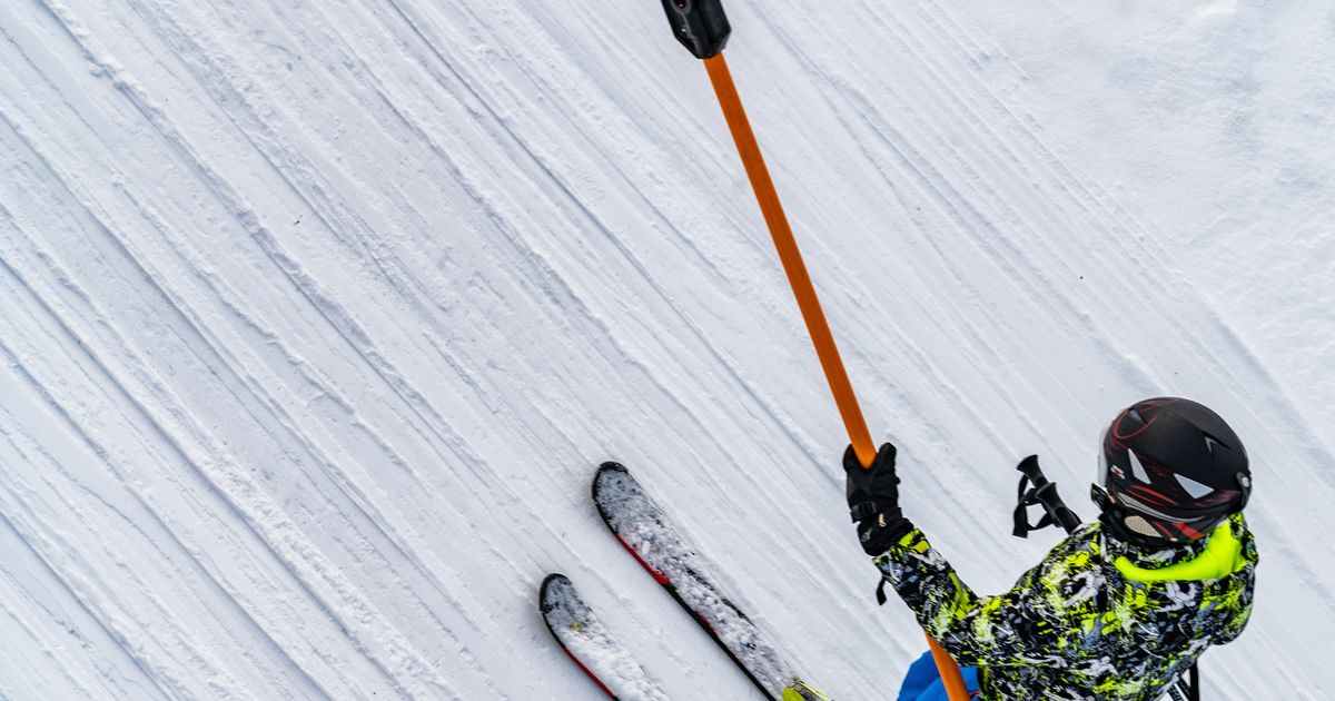 Urteil-mit-Signalwirkung-Seilbahnbetreiber-haftet-nicht-f-r-Liftunfall