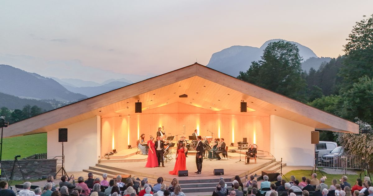 HerzTakt-Festival-2026-Scheffau-l-dt-zu-Kultur-und-Begegnung-ein