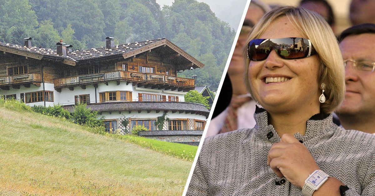 Oligarchin-hat-sich-aus-Tirol-verabschiedet-aber-sie-beh-lt-ihre-Millionen-Villa-in-Aurach