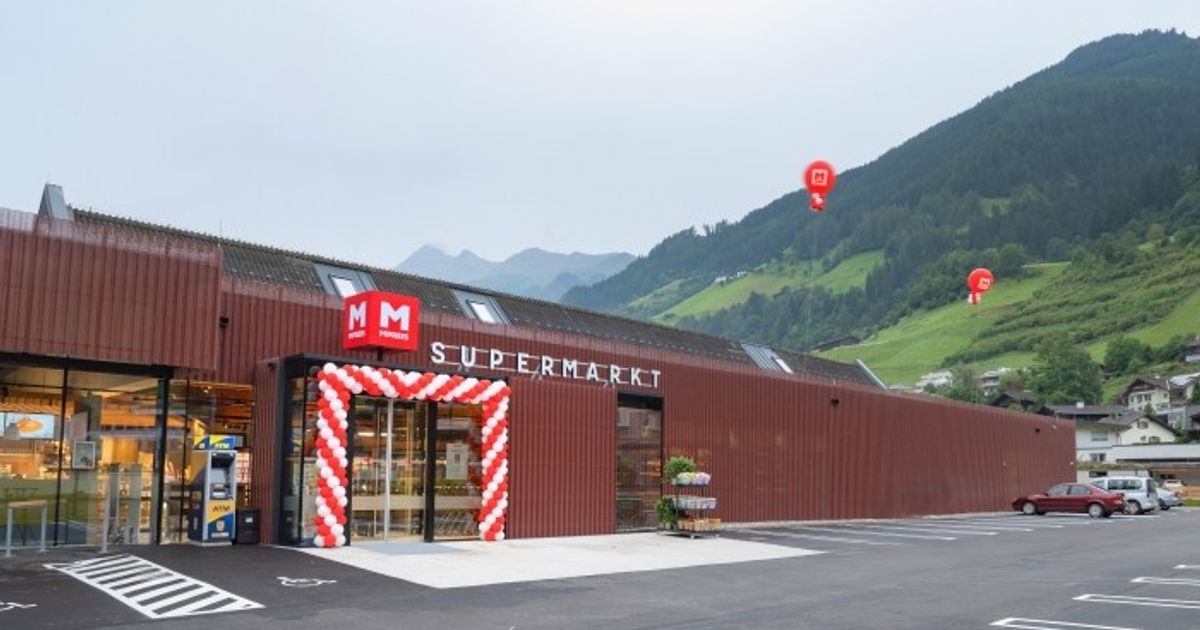 MPreis-modernisierte-heuer-in-Tirol-dutzende-Superm-rkte