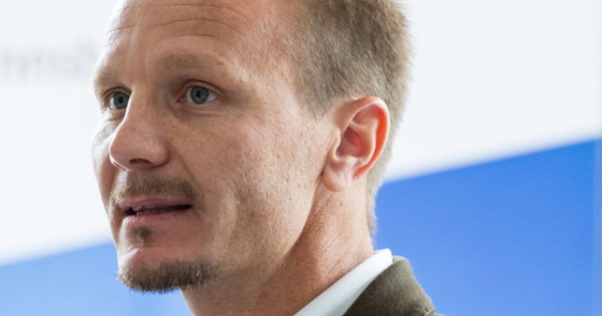 Innsbruck-spart-und-investiert-2026-weniger-als-geplant