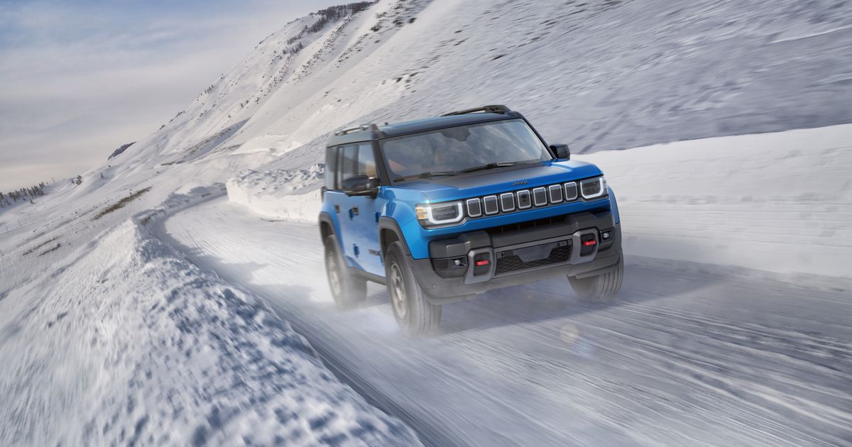 Gleich-drei-gro-e-Auftritte-von-Jeep-in-diesem-Jahr-Compass-Recon-und-Wagoneer-S