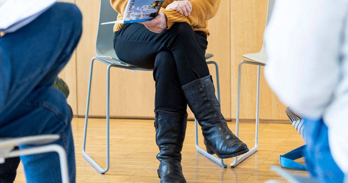 Lesen-reden-ankommen-Wie-eine-Lesegruppe-in-Innsbruck-Sprachbarrieren-abbaut