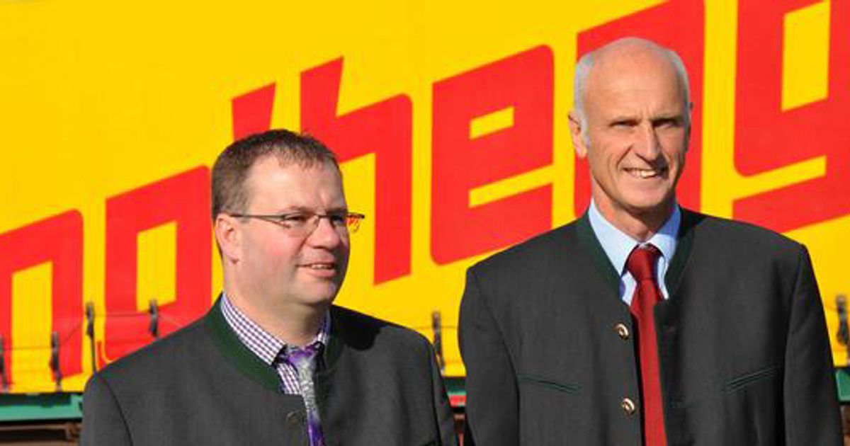 Nothegger-Chef-bt-heftige-Kritik-Konkurser-ffnung-ist-absurd-