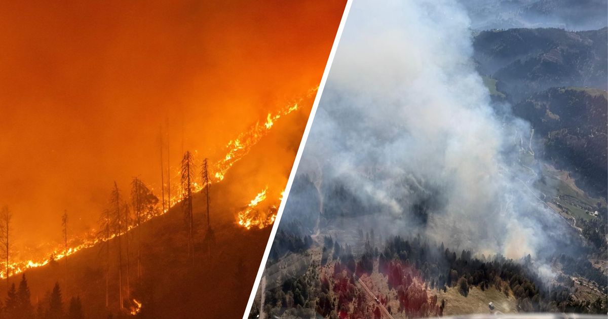 Bereits-110-Hektar-in-Flammen-Waldbrand-im-Lesachtal-breitet-sich-immer-weiter-aus