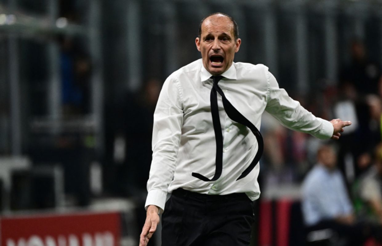 Milan und Juventus verpassen die Champions League