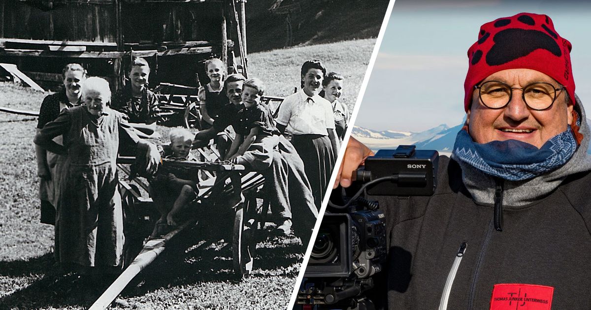 Eine-filmische-Reise-durch-100-Jahre-KaunertalerInnen-erz-hlen-aus-ihrem-Leben