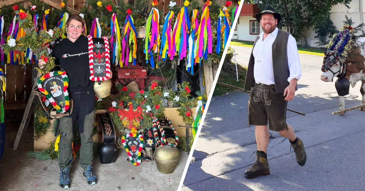 -Wir-bischen-auf-Tourismus-hin-oder-her-Drei-Tiroler-Bauern-erz-hlen-vom-Almabtrieb