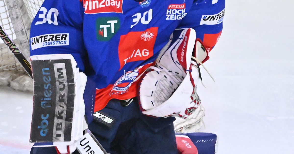Die-Trendumkehr-bei-den-Eishockey-Haien-blieb-auch-gegen-Fehervar-aus