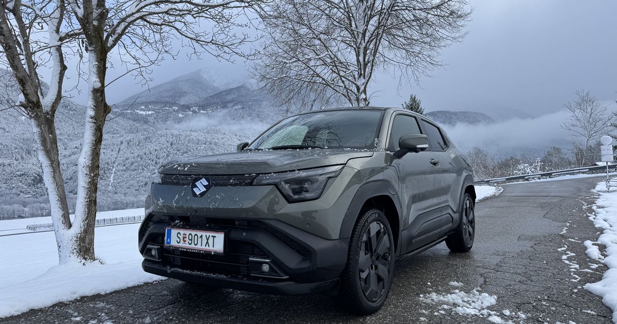 Suzuki-e-Vitara-Einer-f-r-die-Stadt-den-Schotter-und-die-Steckdose