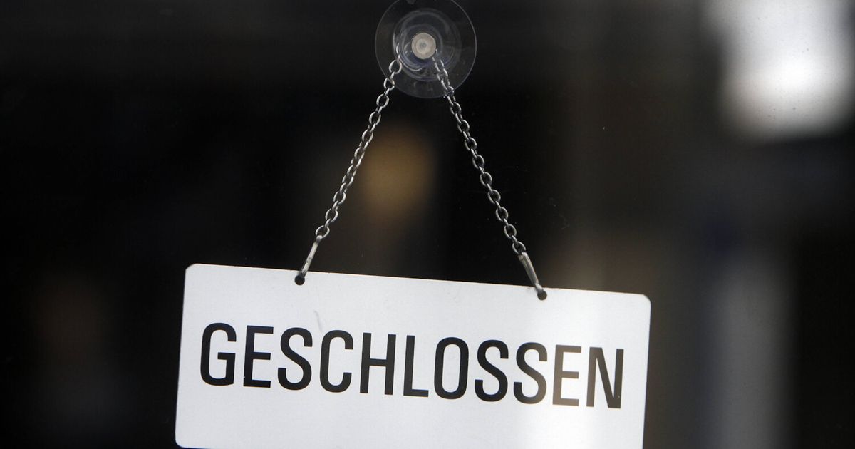 Viele-Kinder-krank-Montessori-Einrichtung-in-Innsbruck-f-r-zwei-Tage-geschlossen