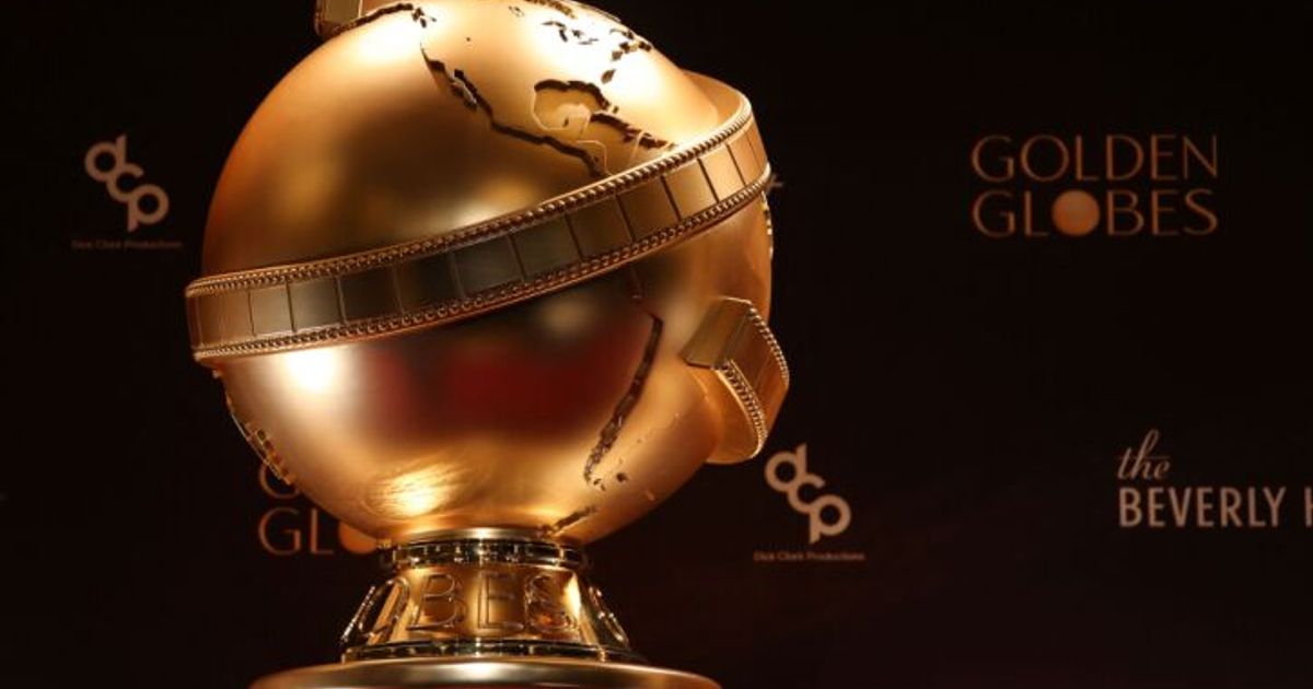 in-los-angeles-werden-die-golden-globes-verliehen