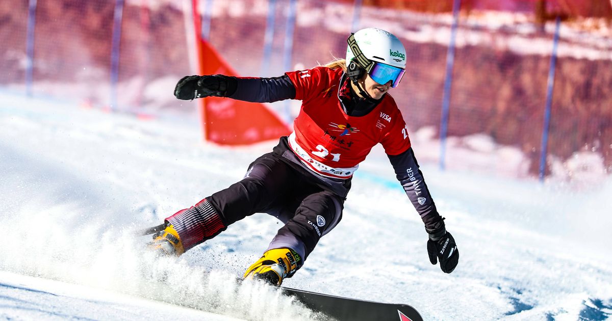 Sieg-und-Platz-zwei-f-r-SV-Snowboard-Team-in-Cortina