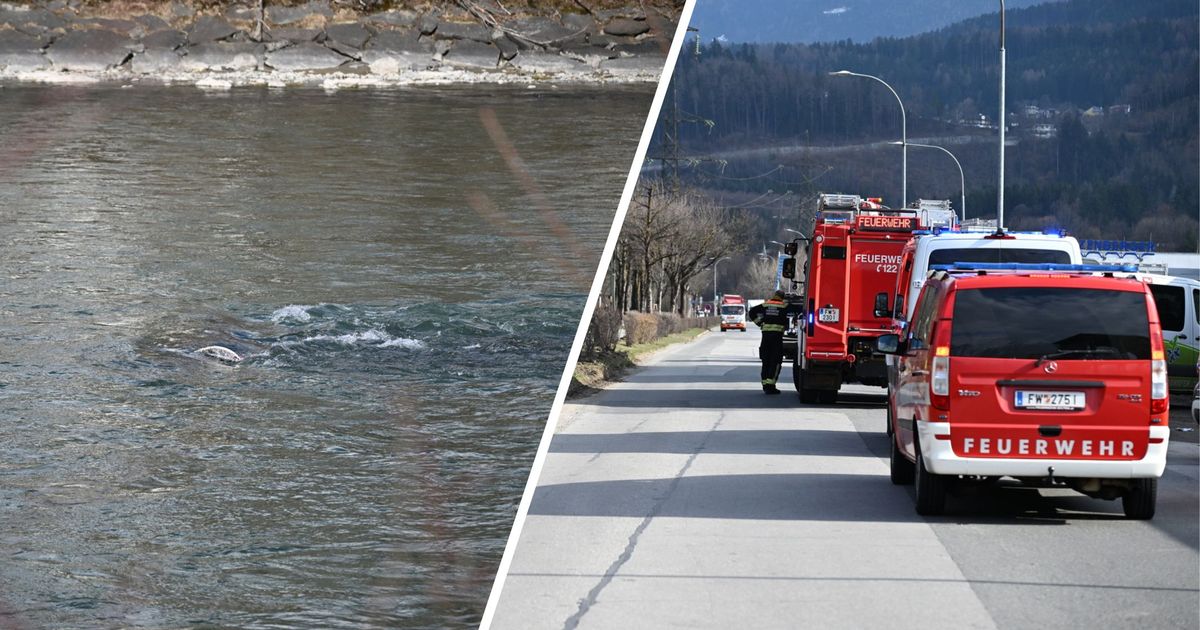 Fahrrad-im-Inn-l-ste-Einsatz-von-Feuerwehr-und-Wasserrettung-aus