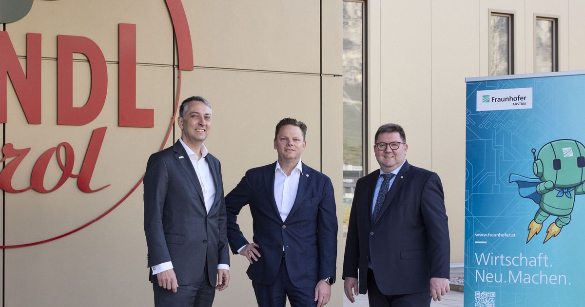 Appetit-auf-Hightech-Snacks-und-Veggie-Handl-Tyrol-meldet-Zuw-chse