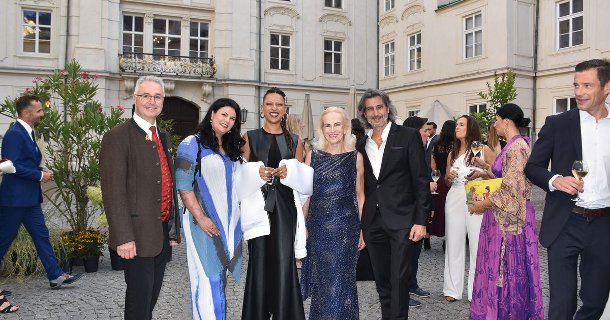 F-r-Vielfalt-Innovation-und-Engagement-Tirolerin-Awards-zum-vierten-Mal-verliehen