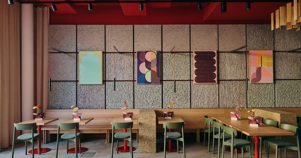 Ein-Platzerl-f-r-Ausgew-hltes-Was-im-Moments-Tirol-f-r-Kunstinteressierte-geplant-ist