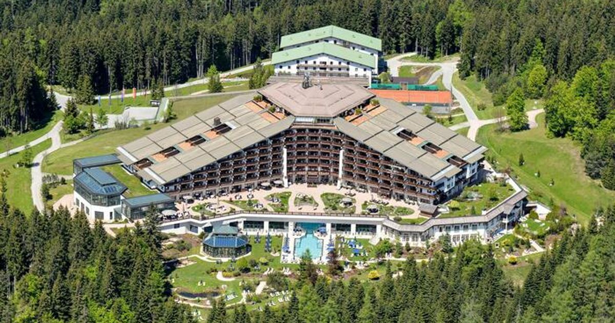 Nach-Lehrlings-Skandal-Jetzt-muss-auch-der-K-chenchef-gehen