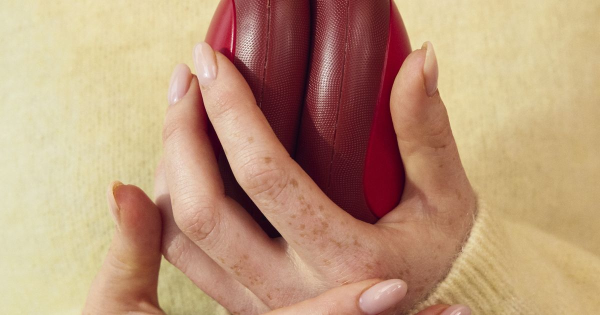 Hilfsmittel-gegen-das-Frieren-Was-an-kalten-Tagen-richtig-sch-n-w-rmt