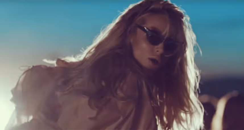 Top 10 im WM-Gastgeberland: Diese Songs begeistern die Russen