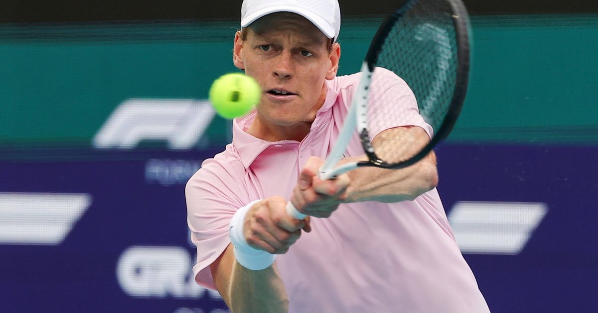 Sinner-schafft-Sunshine-Double-S-dtiroler-feiert-zweiten-Titel-in-Miami