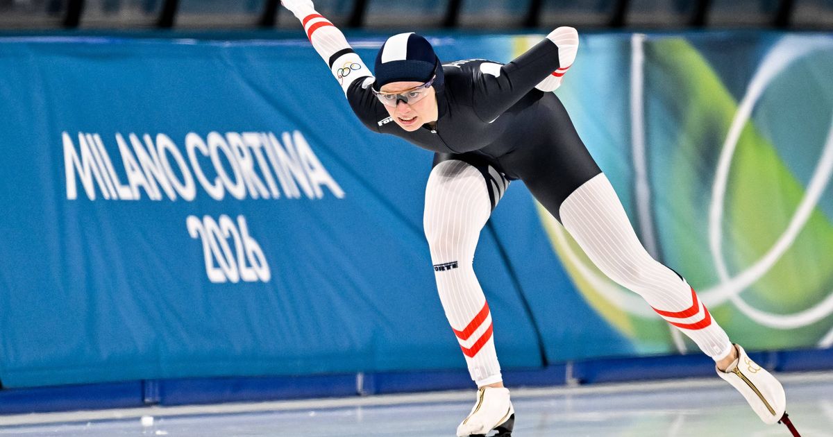 Tiroler-Eisschnelllauf-Deb-tantin-Rosner-ber-3000-Meter-nicht-im-Spitzenfeld