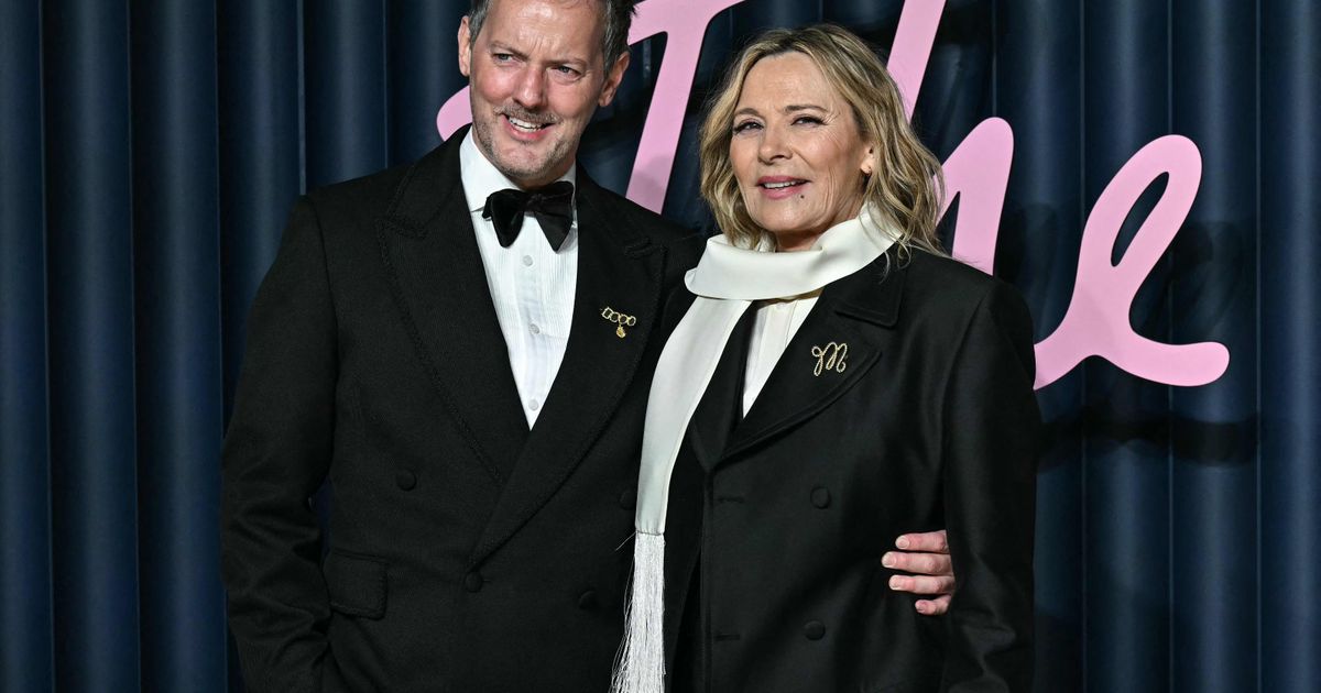 Im-engsten-Kreis-Sex-and-The-City-Star-hat-geheiratet