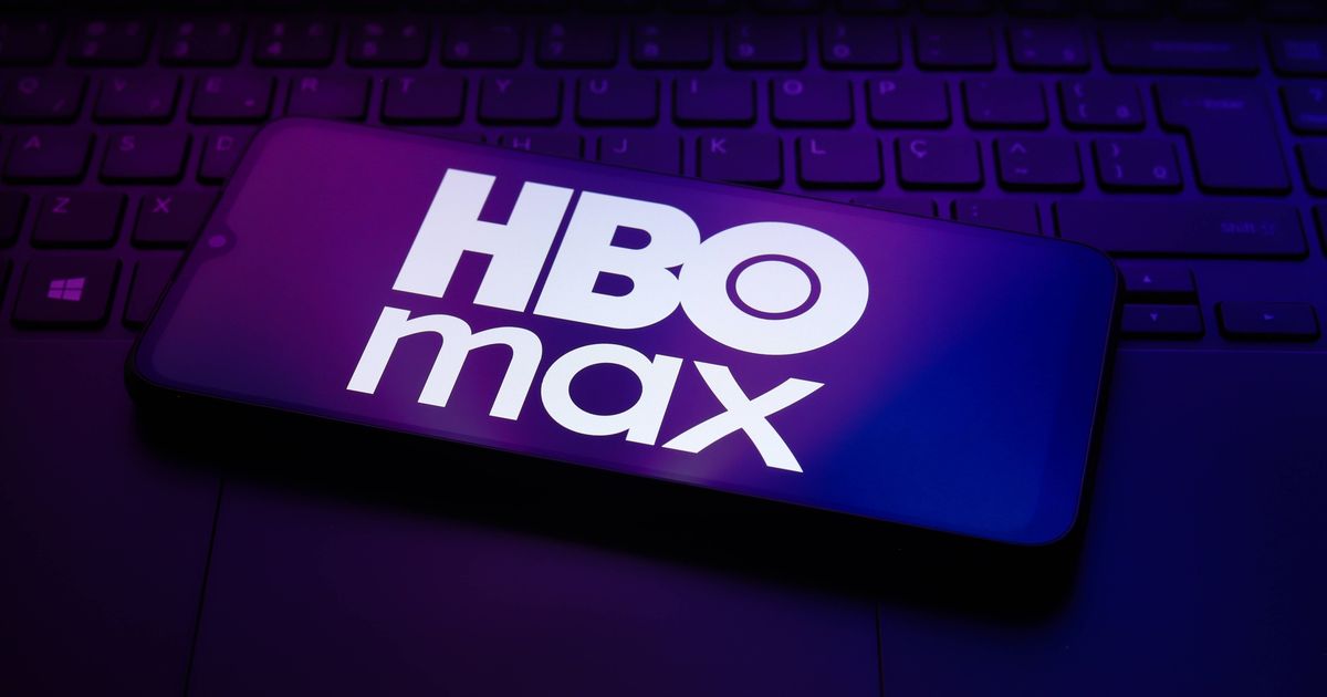 Start-von-HBO-Max-in-sterreich-Was-kann-der-neue-Streamingdienst-