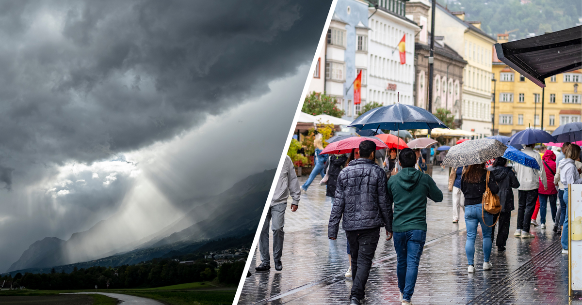 Fr-hling-dr-ckt-die-Pause-Taste-Wann-es-mit-den-Temperaturen-in-Tirol-wieder-bergauf-geht