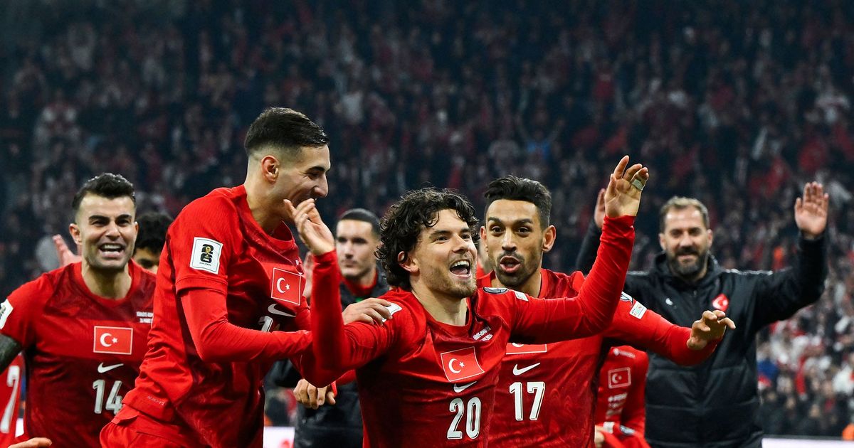 Sieg-ber-Rum-nien-T-rkei-darf-weiter-von-der-WM-Teilnahme-tr-umen