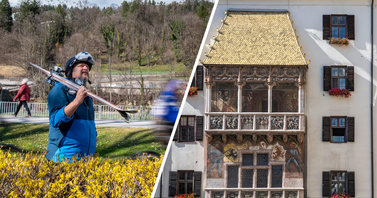 -Innsbruck-f-r-Anf-nger-Was-man-ber-die-Stadt-wissen-sollte-wenn-man-hier-lebt