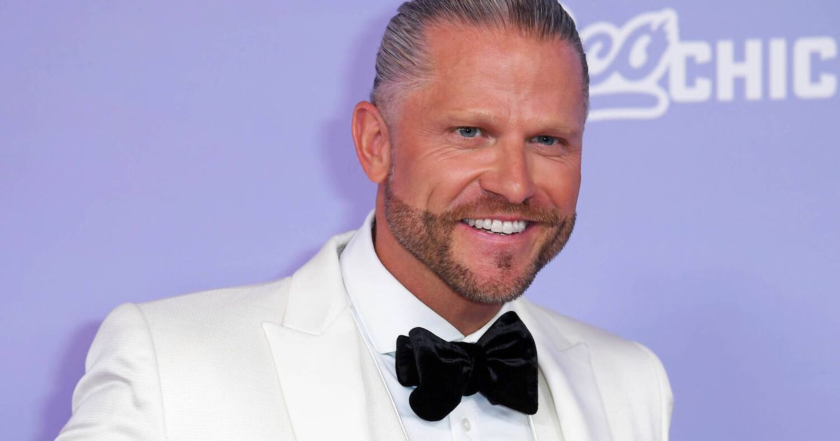 TV-Comeback-auf-RTL-Ur-Bachelor-Paul-Janke-sucht-erneut-die-gro-e-Liebe