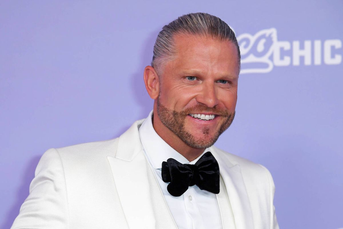 TV-Comeback auf RTL: „Ur-Bachelor“ Paul Janke sucht erneut die große Liebe