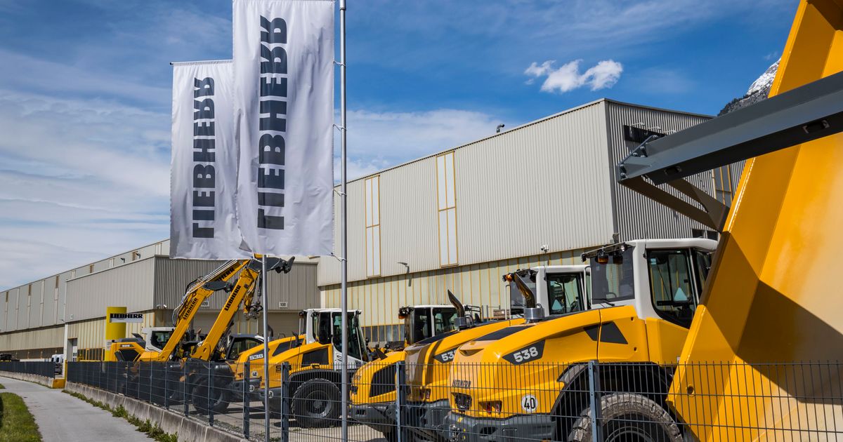 Liebherr-meldet-Plus-bei-den-Tiroler-Standorten-Tabula-rasa-im-Interalpen