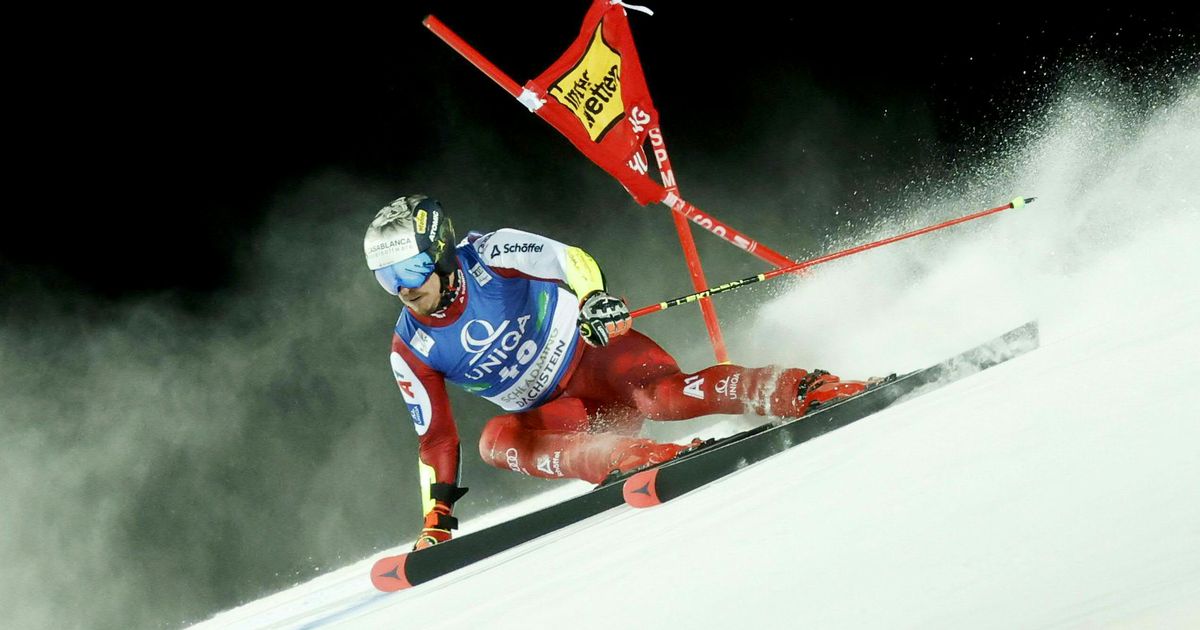 Zwei-Tage-nach-Kitz-Triumph-Feller-beendet-in-Schladming-Karriere-im-Riesentorlauf