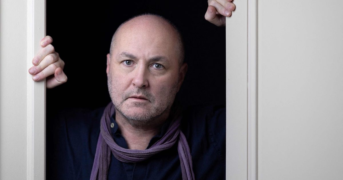 Das-Internet-am-Meeresgrund-Colum-McCanns-neuer-Roman-Twist-