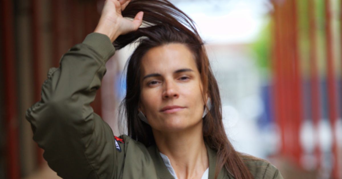 Maja-Iskras-Roman-Uppercut-Aufwachsen-im-Belgrad-der-90er