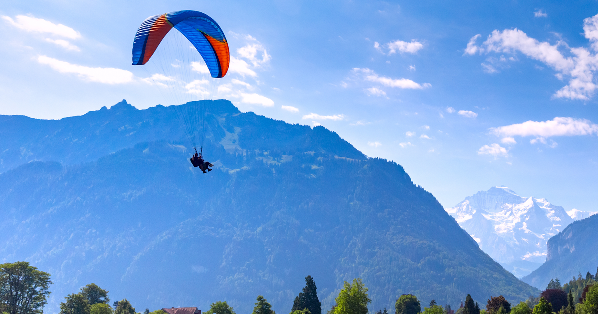 Turbulenzen-kurz-nach-dem-Start-Zwei-M-nner-bei-Tandemflug-im-Stubaital-verletzt