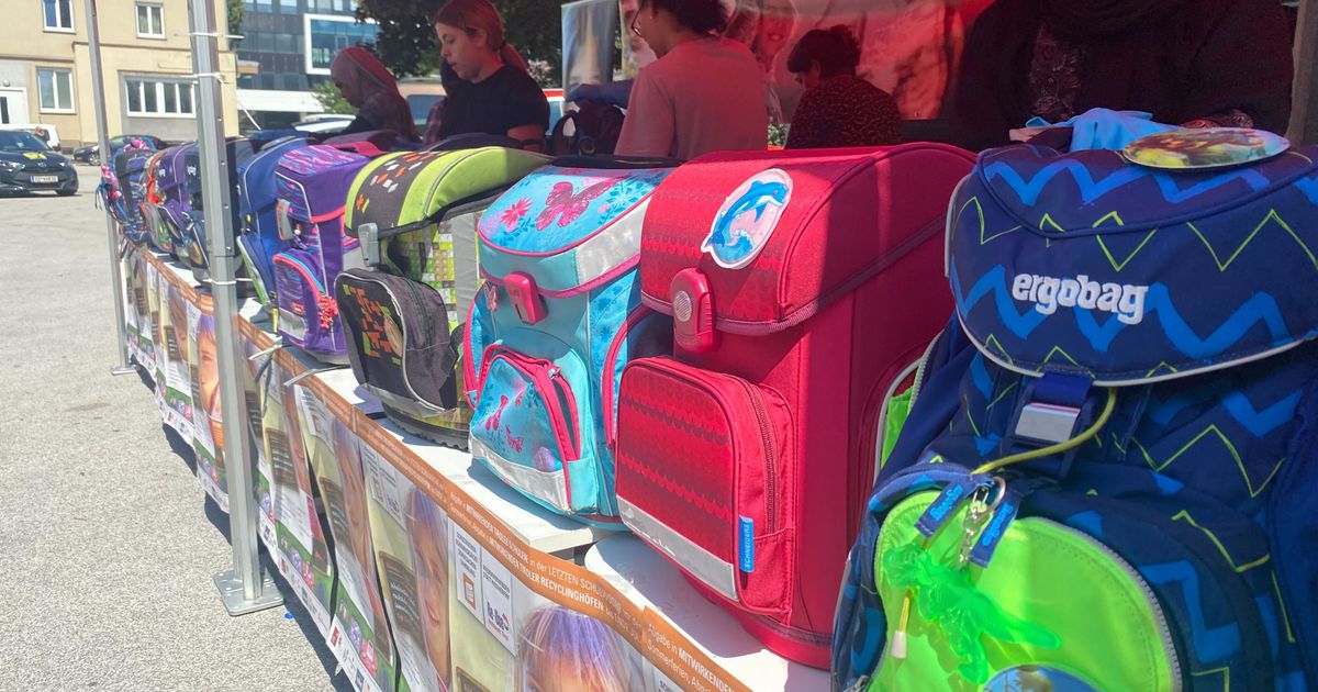 -kologisch-und-sozial-Hunderte-Schultaschen-bekommen-in-Tirol-ein-neues-Leben