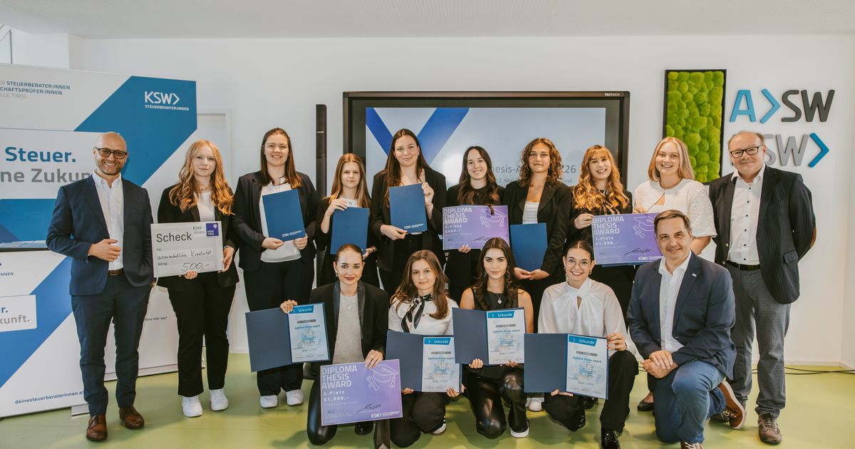 Ein-Award-f-r-die-besten-Steuerberater-und-Wirtschaftspr-fer-aus-Tirol-von-morgen