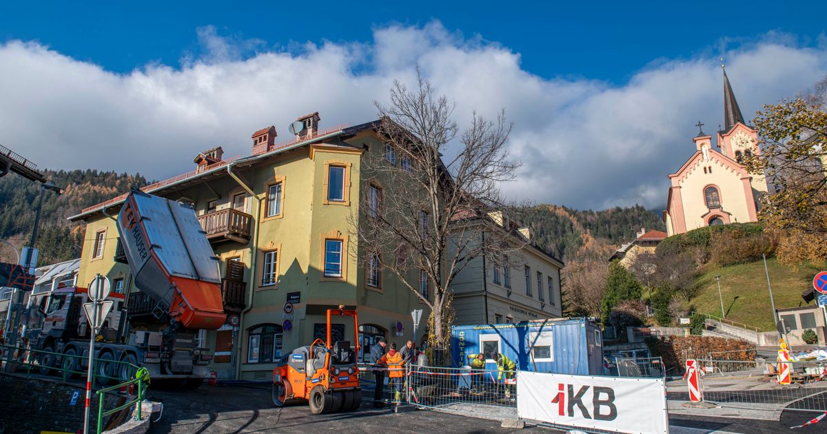 -ber-sechs-Monate-Bauzeit-Warum-diese-Innsbrucker-Stra-e-wieder-aufgerissen-wird