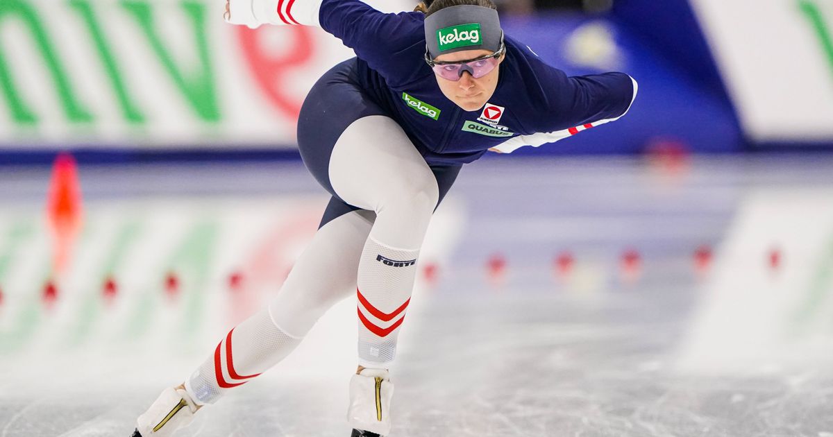 Gro-e-Sorge-um-Tirolerin-Herzog-Start-bei-Olympia-stark-gef-hrdet