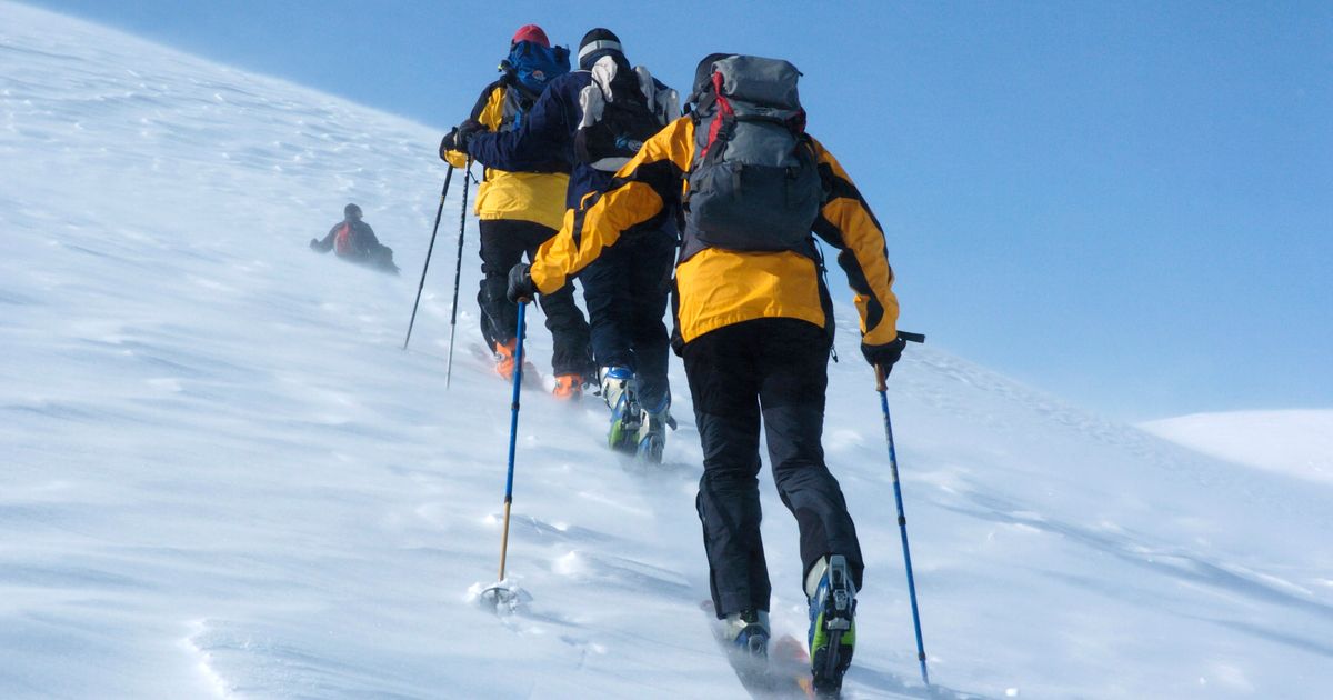 Vier-Tourengeher-sterben-bei-Lawinen-Ungl-cken-in-Norditalien