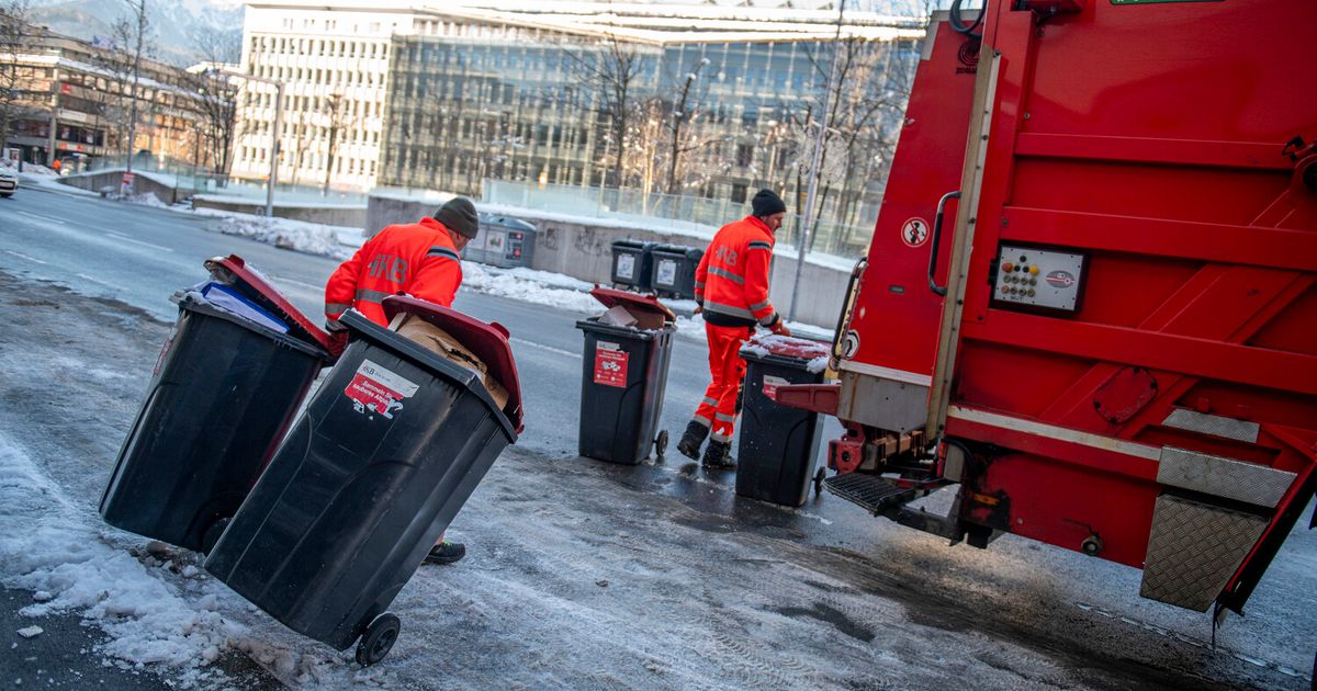 Achtung-ge-nderte-Termine-Wann-nach-Weihnachten-der-M-ll-in-Innsbruck-abgeholt-wird