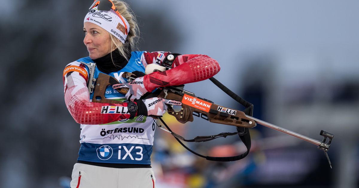 Tiroler-Biathletin-Hauser-schrammte-nur-knapp-am-Podest-vorbei