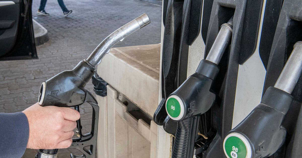 Folgen-des-Iran-Kriegs-lassen-Inflation-in-sterreich-stark-steigen