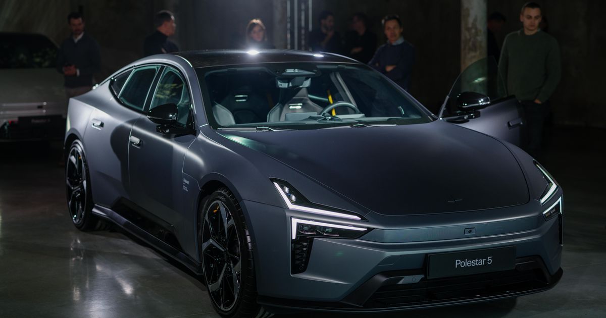 -sterreich-Besuch-des-Polestar-5-Vollelektrische-Limousine-zeigte-sich-erstmals-in-Wien