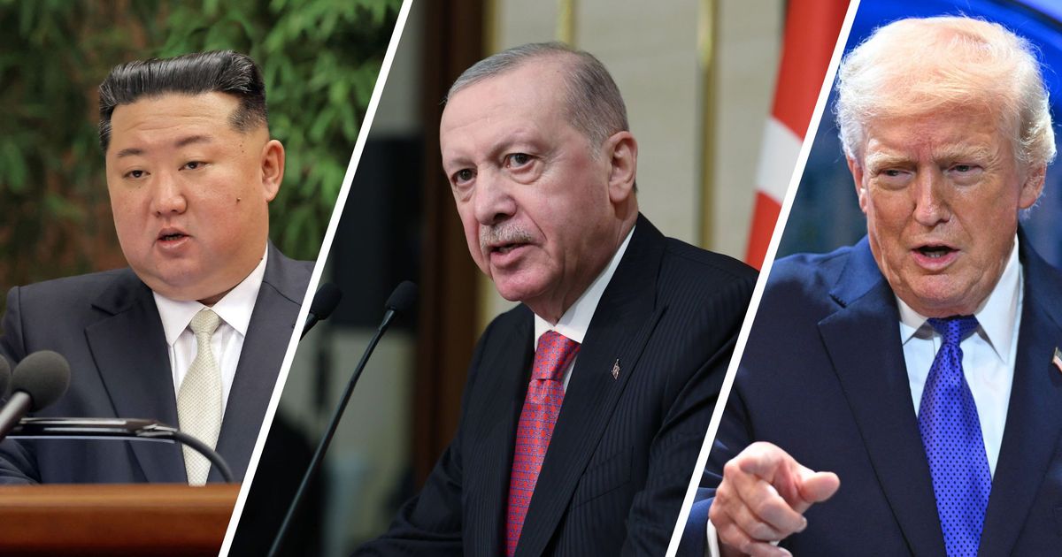 Diese-Staatschefs-sollen-gerade-versuchen-ihre-Spr-sslinge-an-die-Spitze-zu-hieven